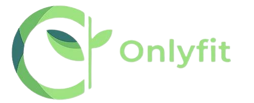 OnlyFit Logo